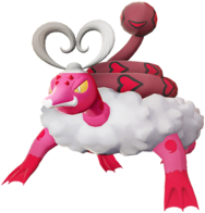 legends arceus male preview