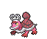 msikma pokesprite gen8 male