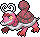 msikma pokesprite gen8 male preview
