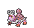 msikma pokesprite gen8 male shiny