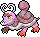 msikma pokesprite gen8 male shiny preview
