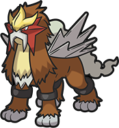 brilliant diamond shining pearl male preview