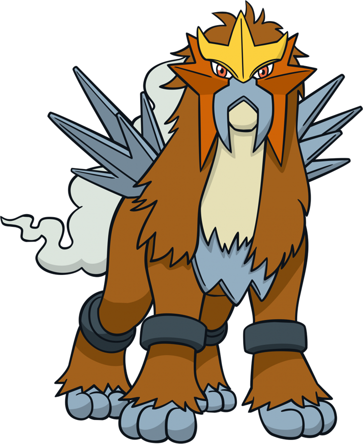 dream world 1 preview