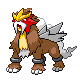 heartgold soulsilver male
