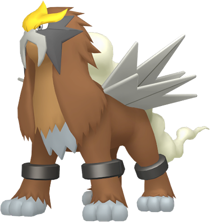 home male shiny preview