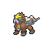 msikma pokesprite gen8 male shiny