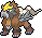 msikma pokesprite gen8 male shiny preview