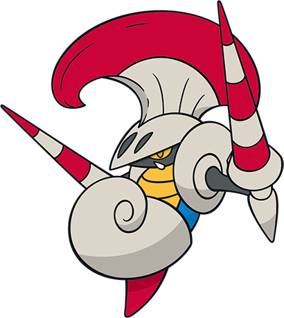 dream world 1 preview