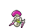 msikma pokesprite gen8 male shiny