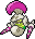 msikma pokesprite gen8 male shiny preview