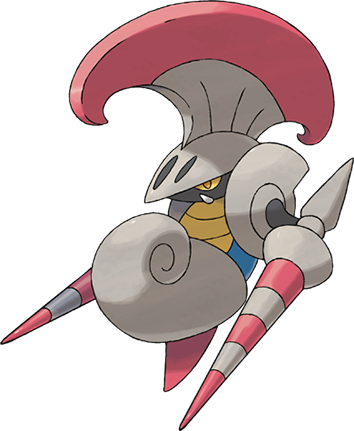 official artwork male preview