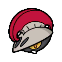 pokemon link battle male