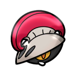 pokemon shuffle male