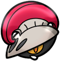 pokemon shuffle male preview