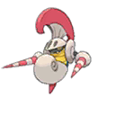 ultra sun ultra moon male