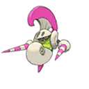 ultra sun ultra moon male shiny