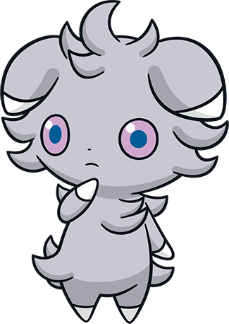 dream world 1 preview