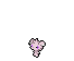 msikma pokesprite gen8 male shiny
