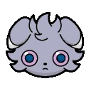 pokemon link battle male