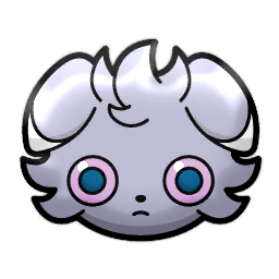 pokemon shuffle male