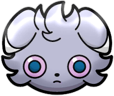 pokemon shuffle male preview