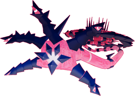 official artwork male preview