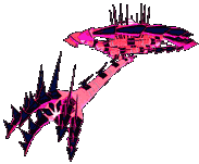 showdown male animated preview