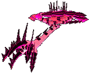 showdown male shiny animated preview