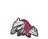 msikma pokesprite gen8 male shiny