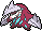 msikma pokesprite gen8 male shiny preview