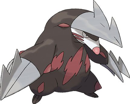 official artwork male preview