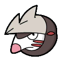 pokemon link battle male