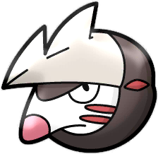 pokemon shuffle male preview