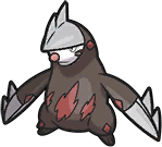 scarlet violet male preview