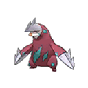 ultra sun ultra moon male shiny