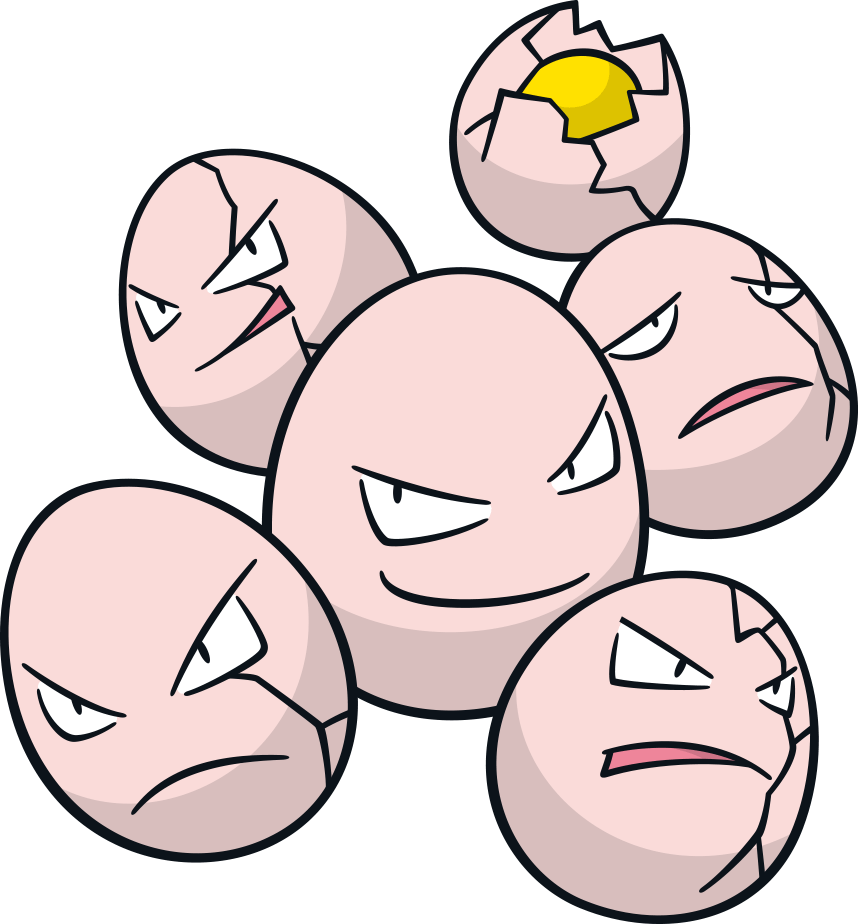 dream world 1 preview