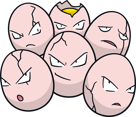 dream world 2 preview