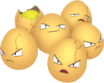 home male shiny preview