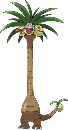 official artwork male preview