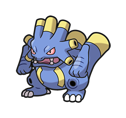 brilliant diamond shining pearl male