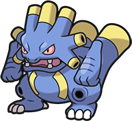 brilliant diamond shining pearl male preview