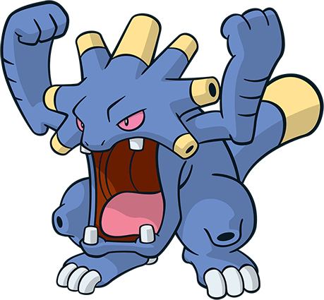 dream world 1 preview