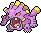 msikma pokesprite gen8 male shiny preview