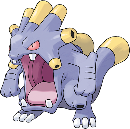 official artwork male preview