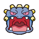 pokemon link battle male