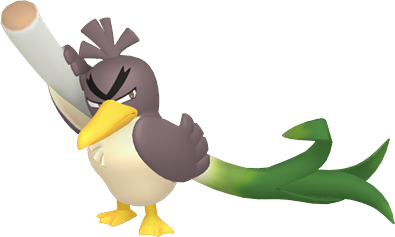 home male shiny preview