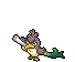 msikma pokesprite gen8 male shiny
