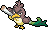 msikma pokesprite gen8 male shiny preview