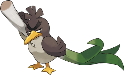 official artwork male preview