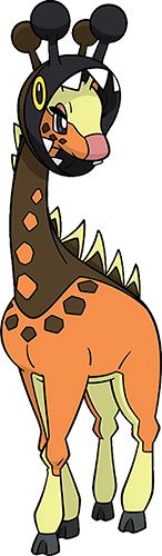 dream world 1 preview